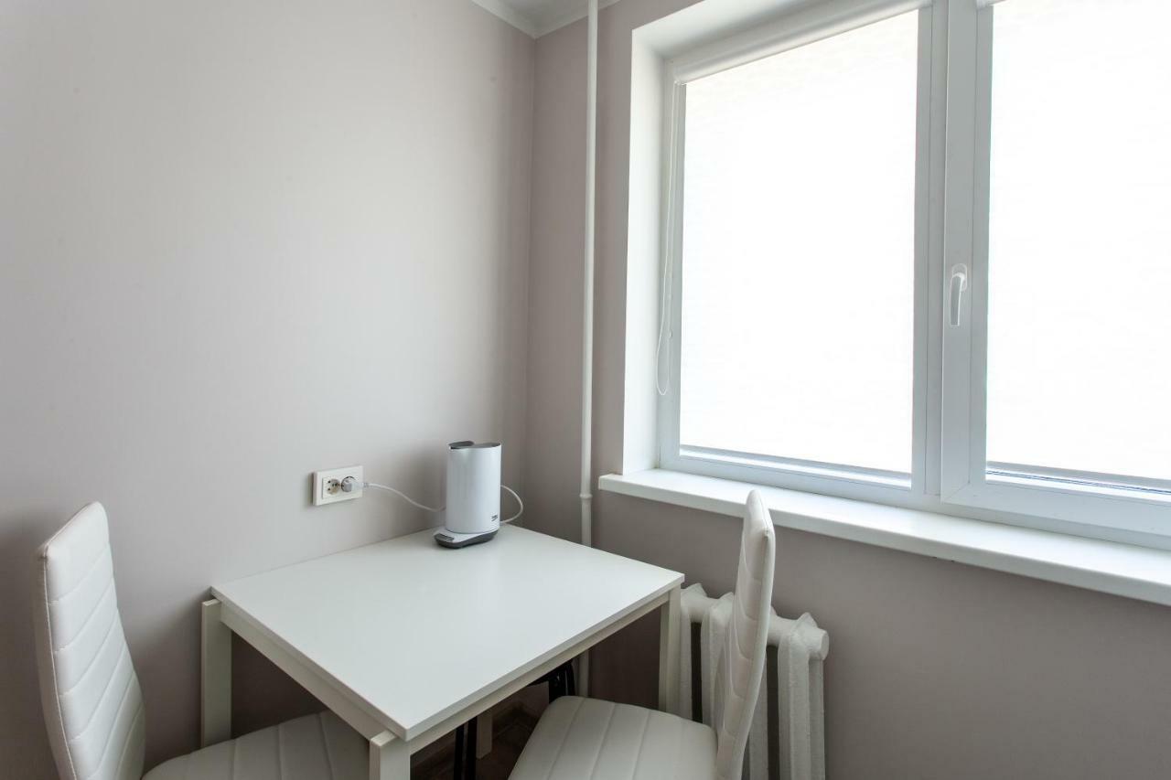Apartamentai Domeva Druskieniki Zewnętrze zdjęcie