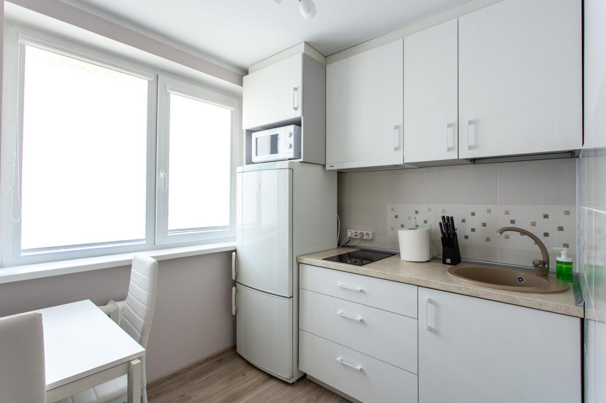 Apartamentai Domeva Druskieniki Zewnętrze zdjęcie